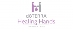 doTerra Healing Hands Foundation